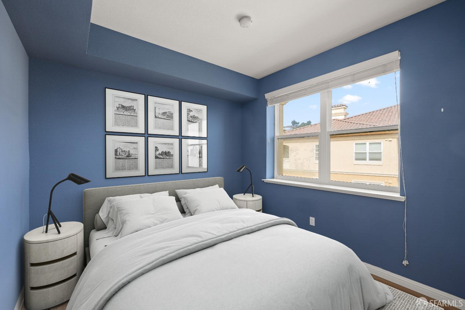 Detail Gallery Image 21 of 45 For 2260 Gellert Blvd #1406,  South San Francisco,  CA 94080 - 3 Beds | 2 Baths