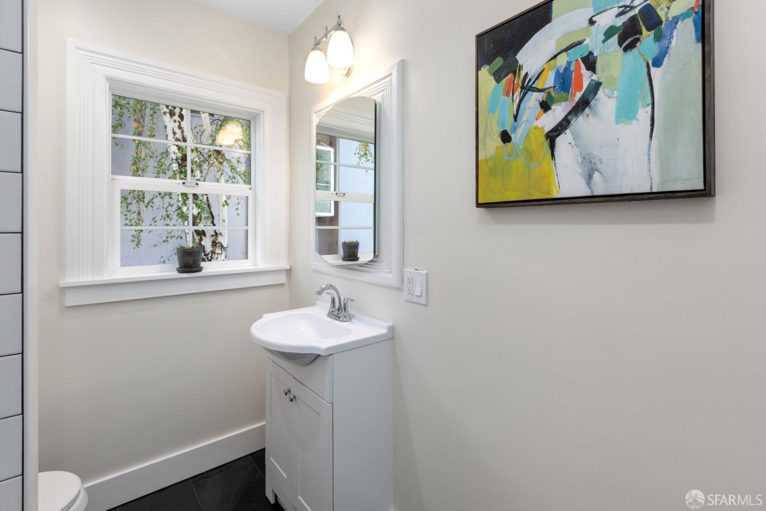 Detail Gallery Image 20 of 43 For 154 10th Ave, San Mateo,  CA 94401 - 2 Beds | 1 Baths