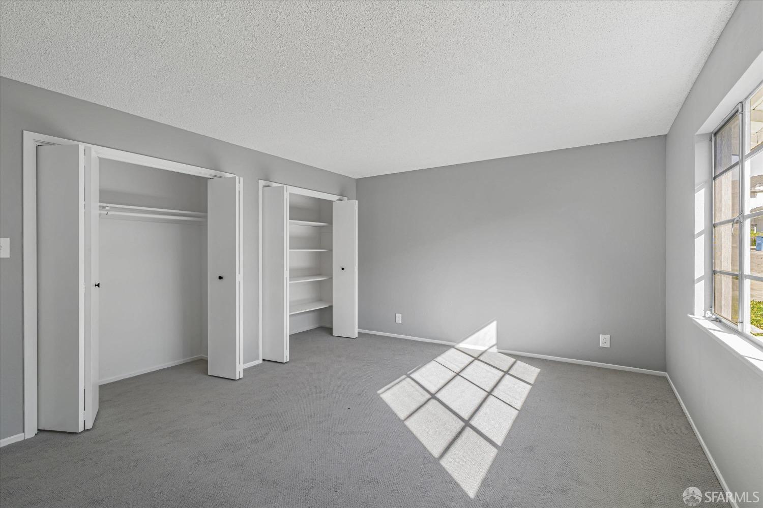 Detail Gallery Image 10 of 40 For 1528 Overland Dr, San Mateo,  CA 94403 - 4 Beds | 2/1 Baths