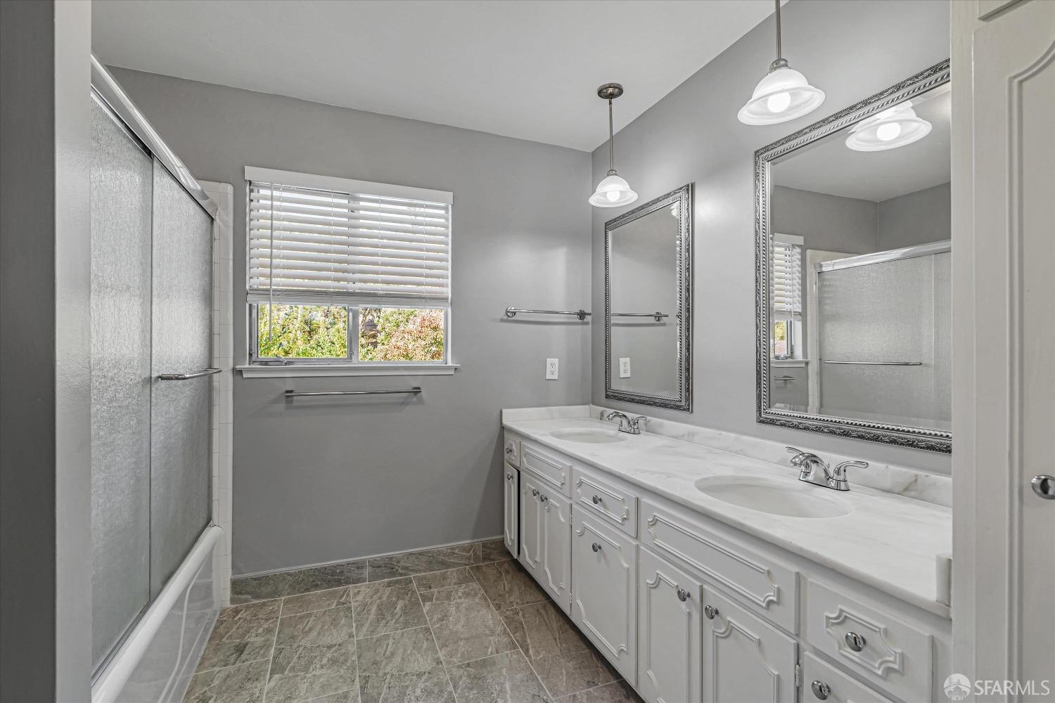 Detail Gallery Image 20 of 40 For 1528 Overland Dr, San Mateo,  CA 94403 - 4 Beds | 2/1 Baths