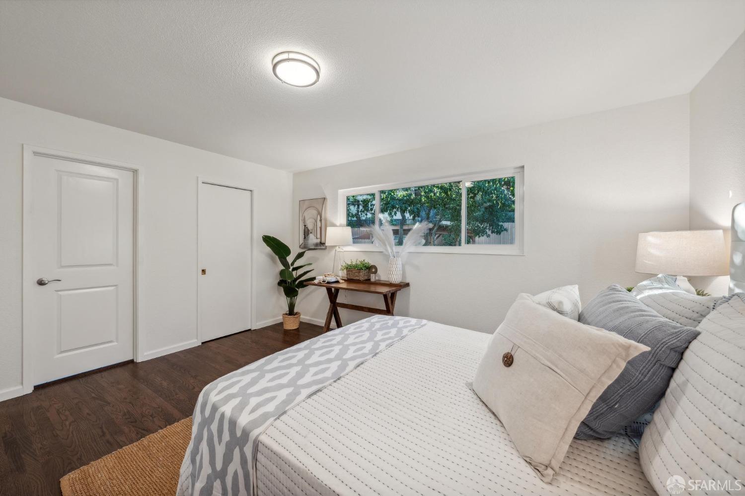 Detail Gallery Image 21 of 36 For 2911 Cindy Ct, El Sobrante,  CA 94803 - 3 Beds | 2 Baths