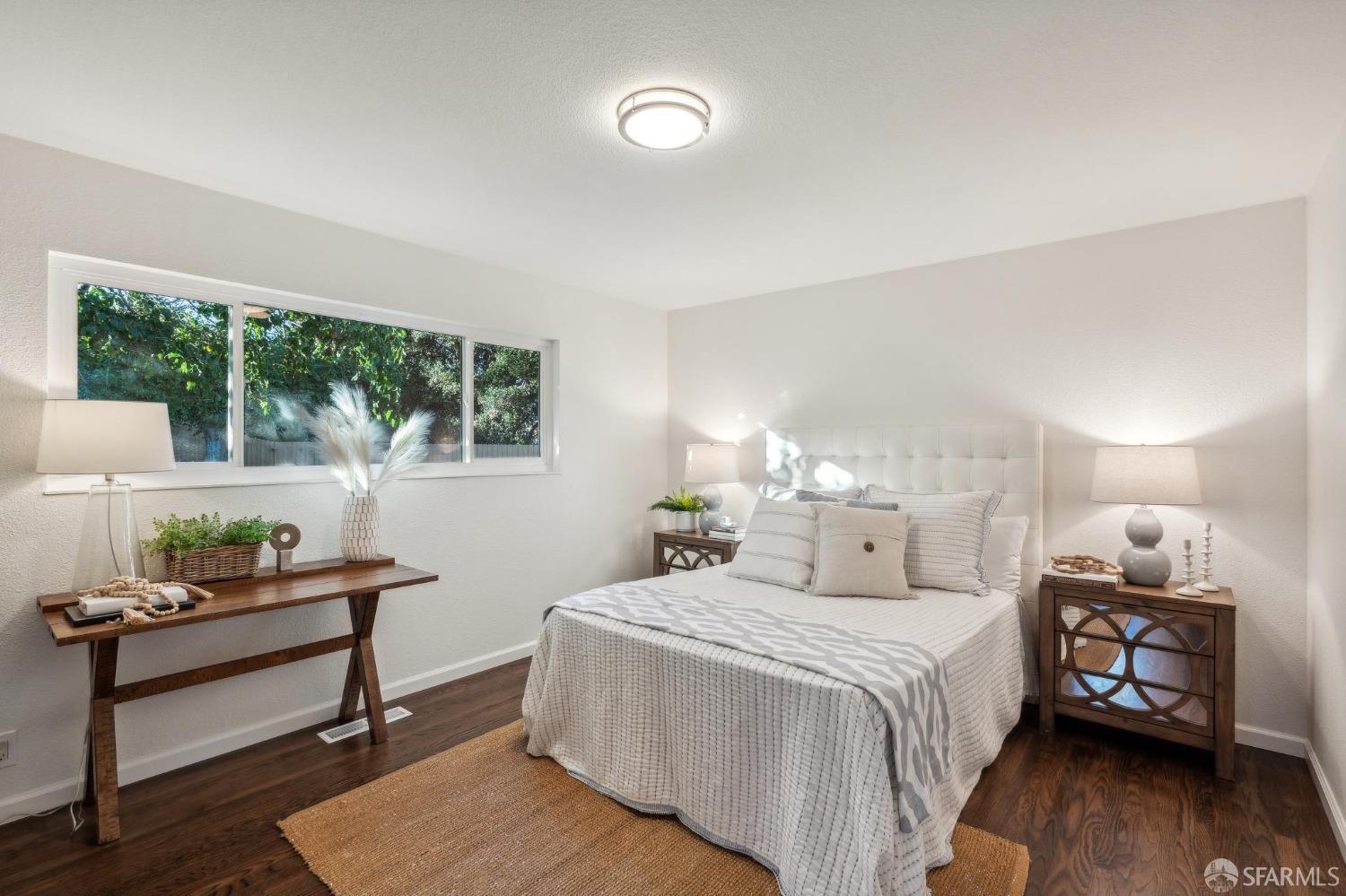 Detail Gallery Image 19 of 36 For 2911 Cindy Ct, El Sobrante,  CA 94803 - 3 Beds | 2 Baths