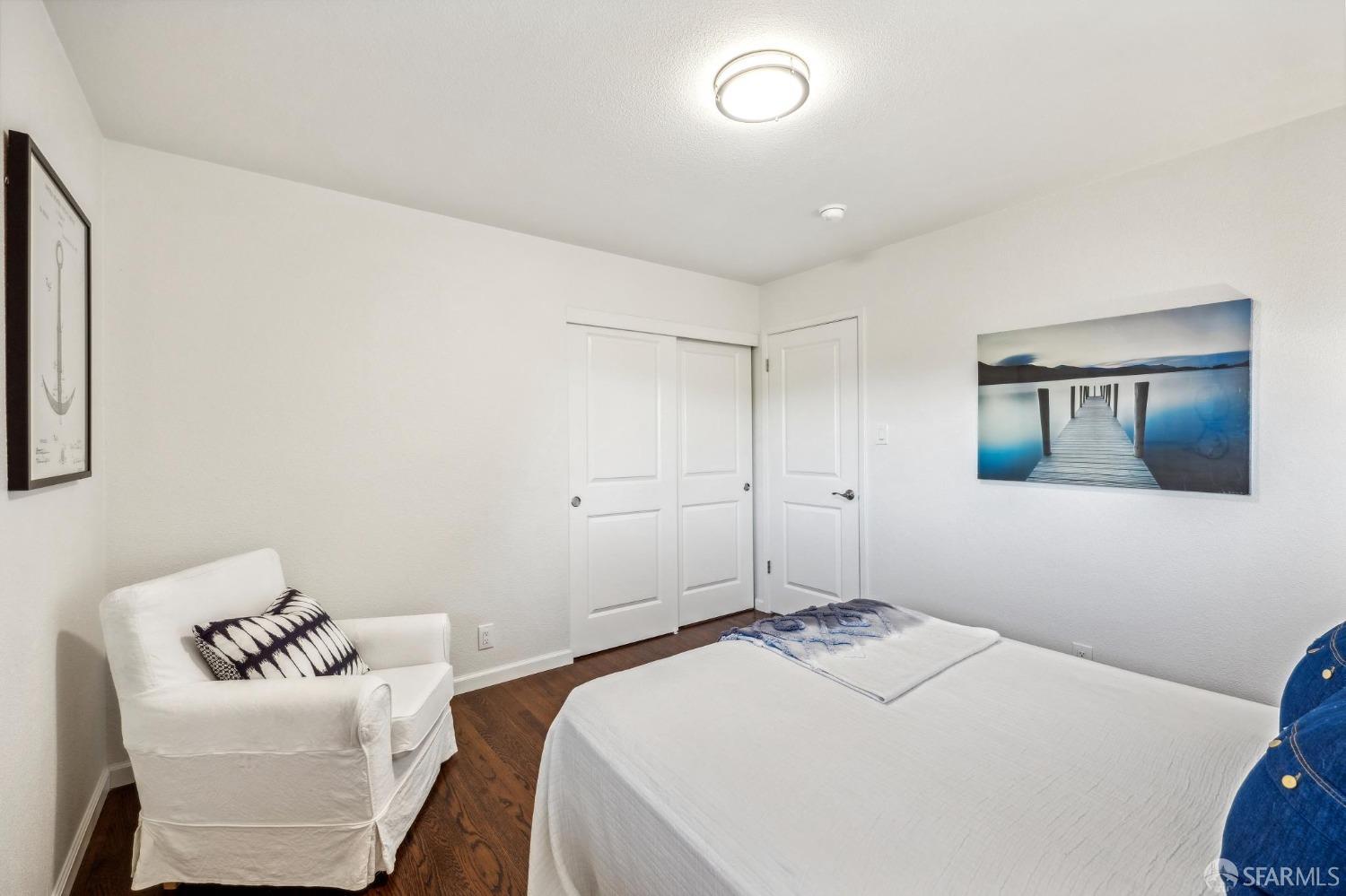 Detail Gallery Image 28 of 36 For 2911 Cindy Ct, El Sobrante,  CA 94803 - 3 Beds | 2 Baths