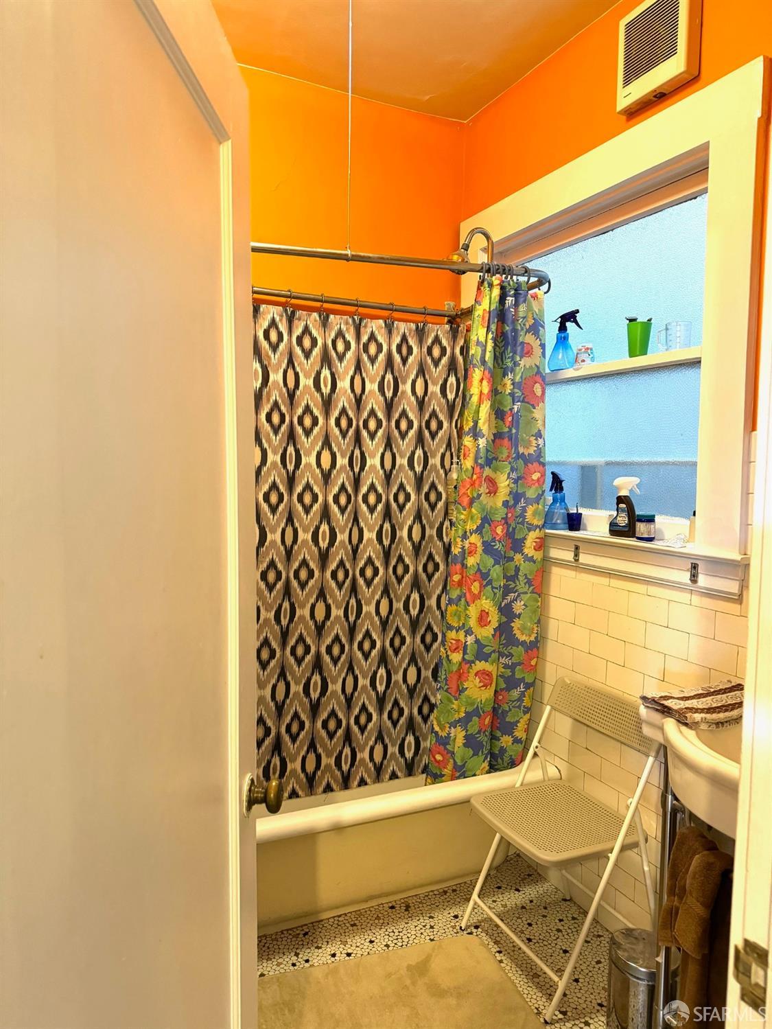 Detail Gallery Image 10 of 31 For 5828 California St, San Francisco,  CA 94121 - – Beds | – Baths