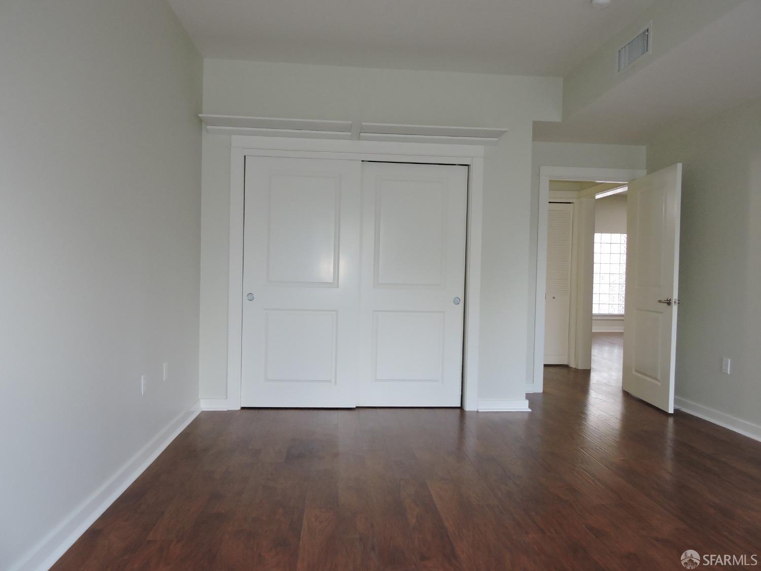 Detail Gallery Image 14 of 27 For 125 Patterson St #239,  Santa Clara,  CA 95112 - 2 Beds | 2 Baths