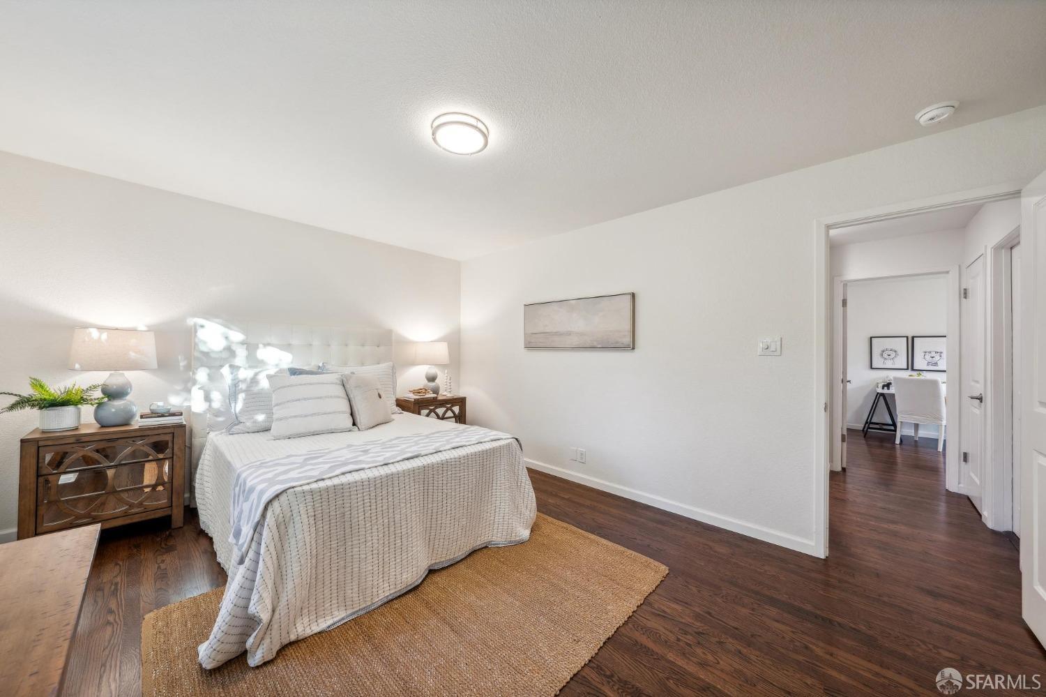 Detail Gallery Image 20 of 36 For 2911 Cindy Ct, El Sobrante,  CA 94803 - 3 Beds | 2 Baths