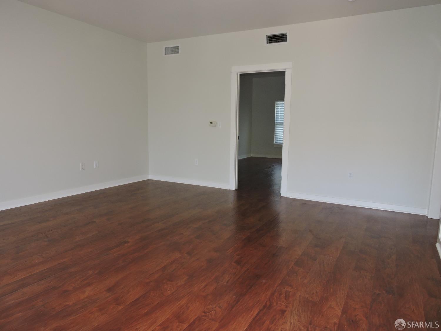 Detail Gallery Image 9 of 27 For 125 Patterson St #239,  Santa Clara,  CA 95112 - 2 Beds | 2 Baths