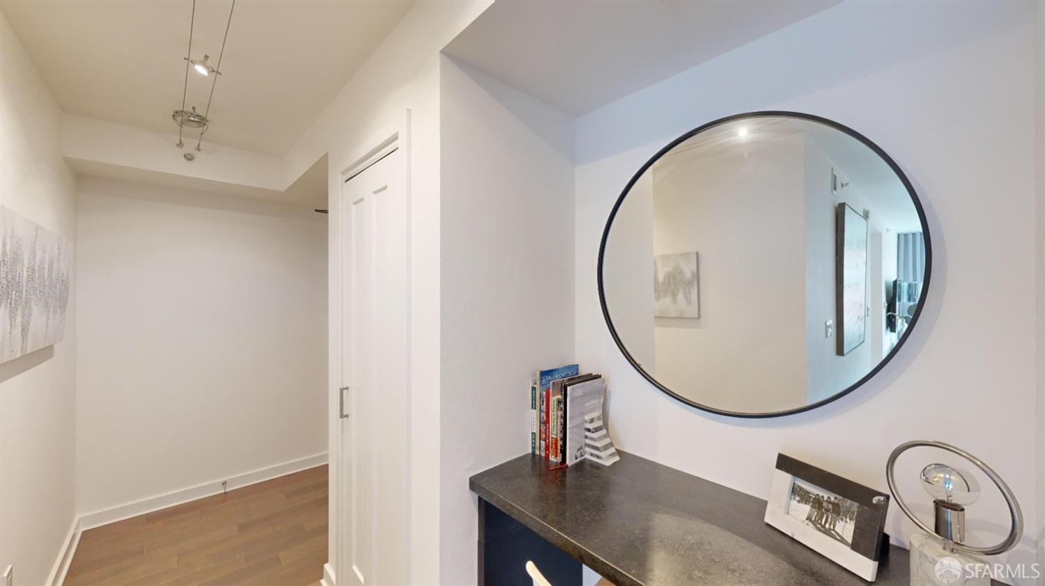 Detail Gallery Image 9 of 28 For 177 Townsend St #439,  San Francisco,  CA 94107 - 1 Beds | 1 Baths