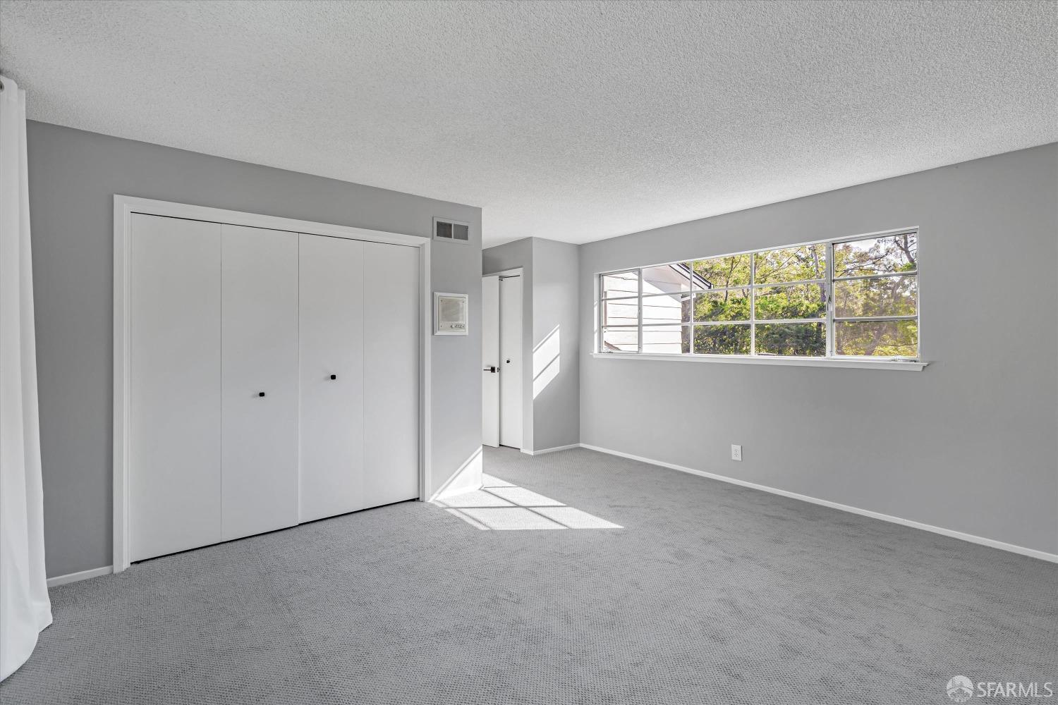 Detail Gallery Image 13 of 40 For 1528 Overland Dr, San Mateo,  CA 94403 - 4 Beds | 2/1 Baths