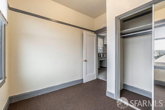 Detail Gallery Image 17 of 26 For 1371 Revere Ave, San Francisco,  CA 94124 - – Beds | – Baths