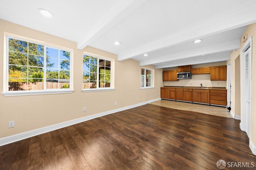 Detail Gallery Image 60 of 98 For 12 Rose Ln, Orinda,  CA 94563 - 2 Beds | 1 Baths