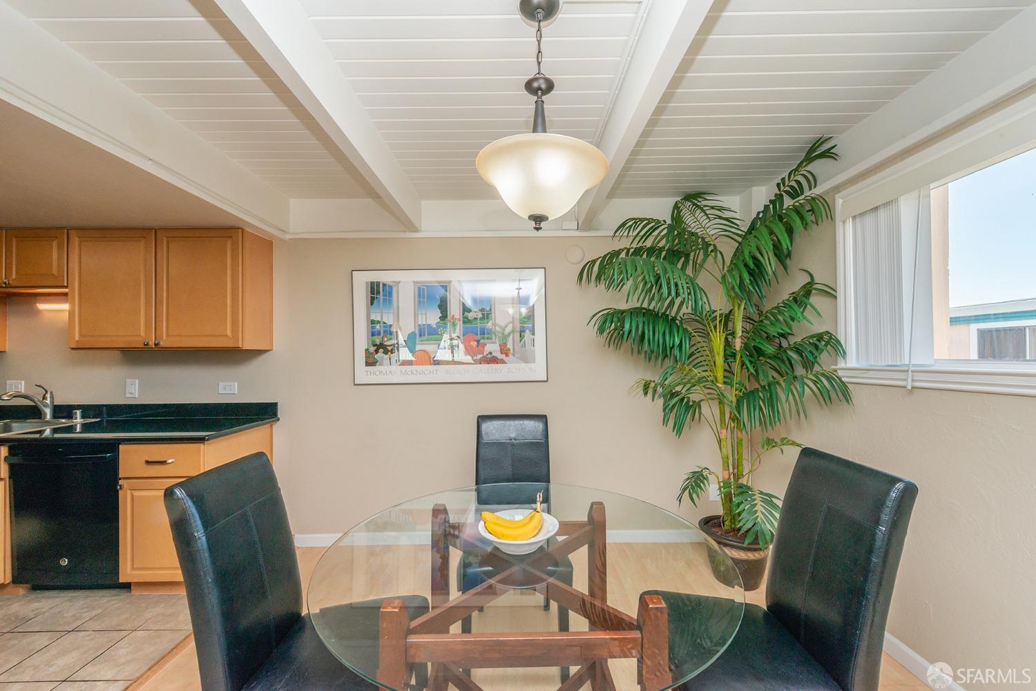 Detail Gallery Image 11 of 45 For 485 a St #25,  Daly City,  CA 94014 - 2 Beds | 1 Baths