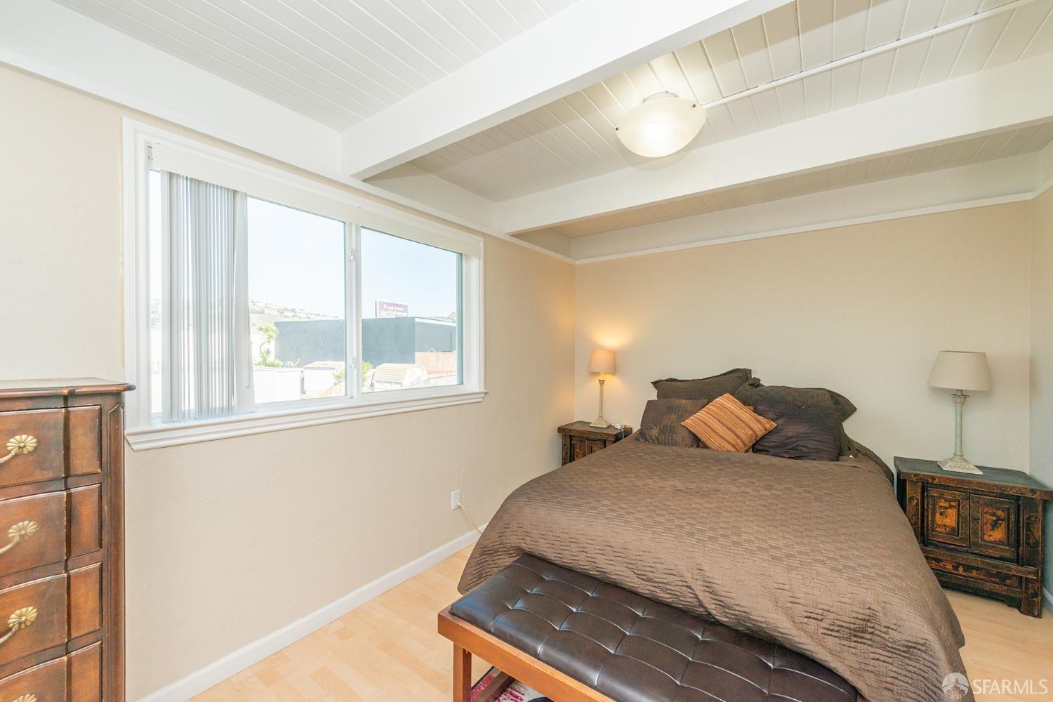 Detail Gallery Image 16 of 45 For 485 a St #25,  Daly City,  CA 94014 - 2 Beds | 1 Baths