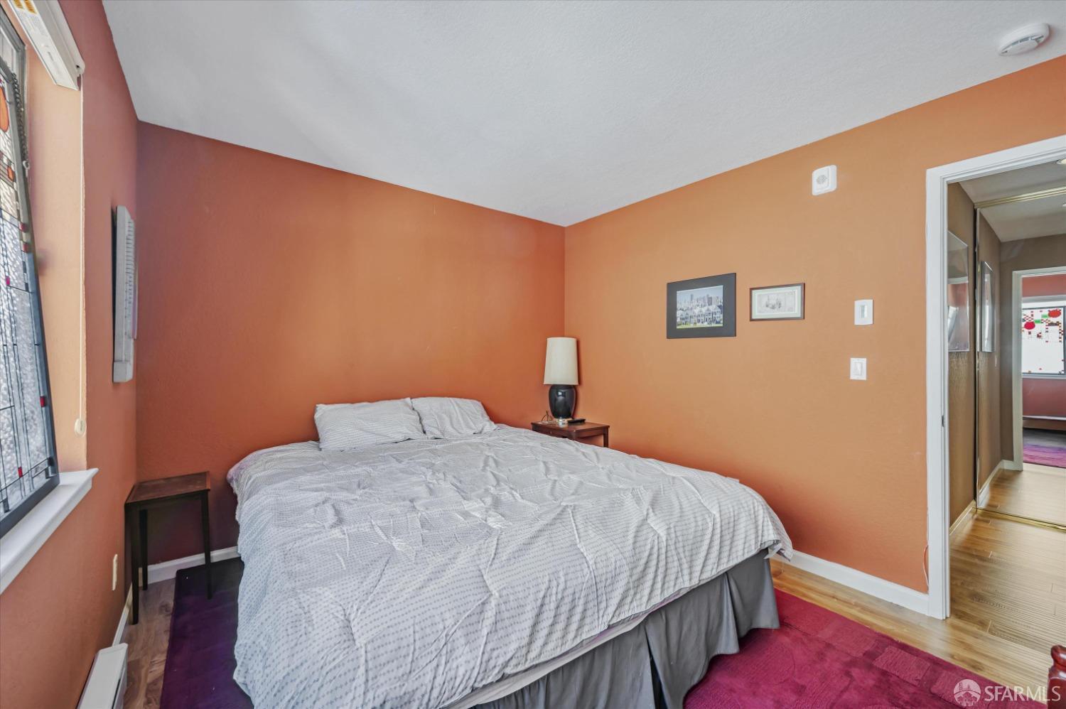 Detail Gallery Image 19 of 33 For 380 Monterey Blvd #210,  San Francisco,  CA 94131 - 3 Beds | 2 Baths