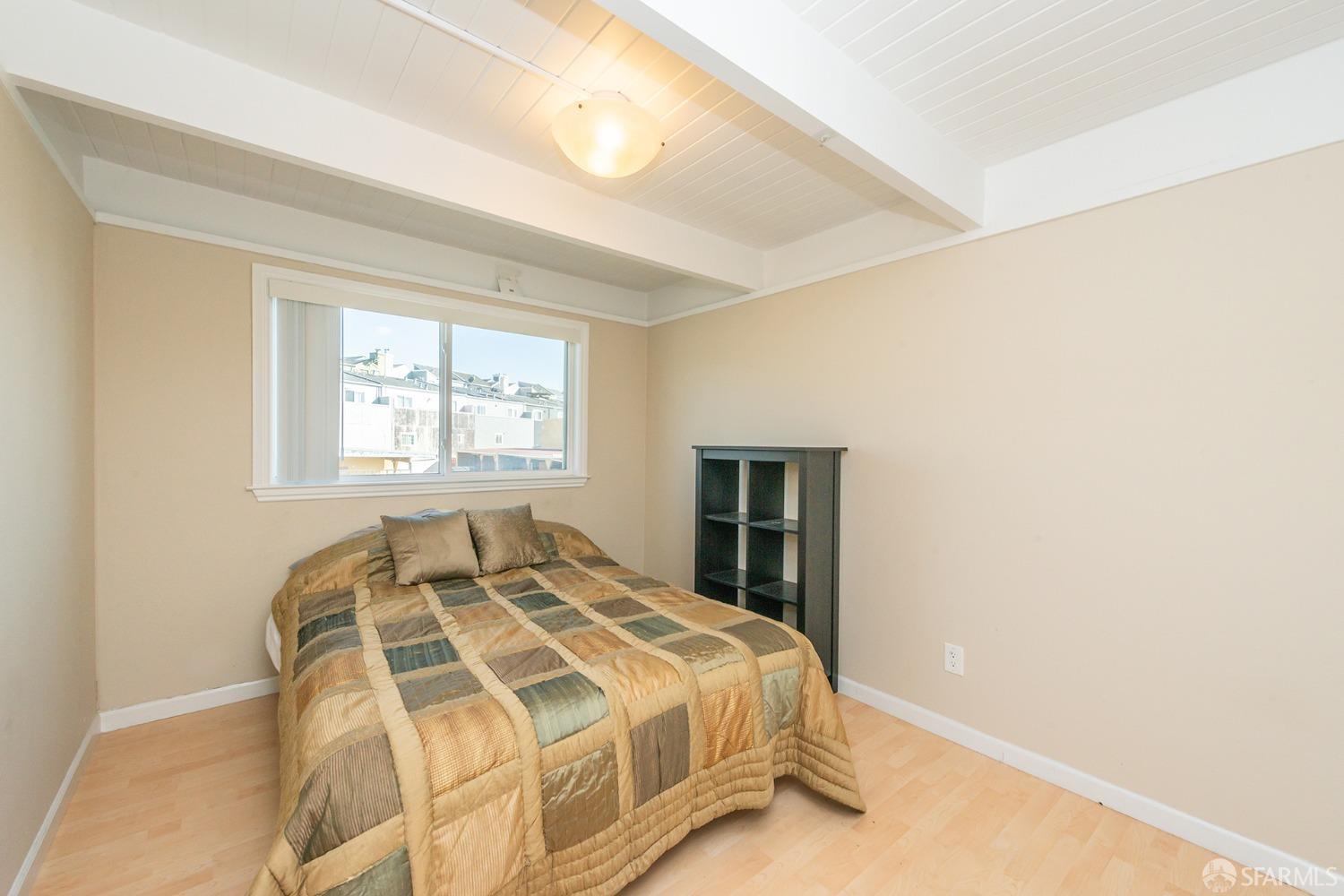 Detail Gallery Image 19 of 45 For 485 a St #25,  Daly City,  CA 94014 - 2 Beds | 1 Baths