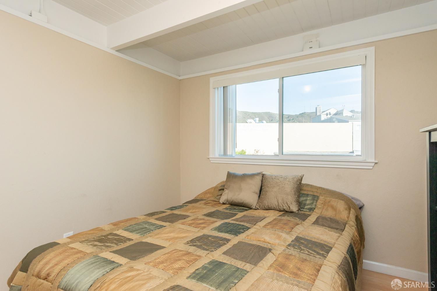 Detail Gallery Image 18 of 45 For 485 a St #25,  Daly City,  CA 94014 - 2 Beds | 1 Baths