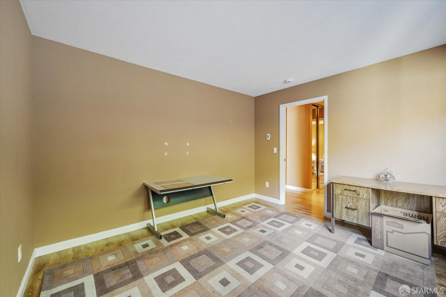 Detail Gallery Image 21 of 33 For 380 Monterey Blvd #210,  San Francisco,  CA 94131 - 3 Beds | 2 Baths