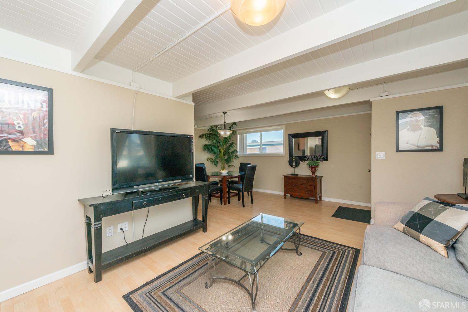 Detail Gallery Image 1 of 45 For 485 a St #25,  Daly City,  CA 94014 - 2 Beds | 1 Baths