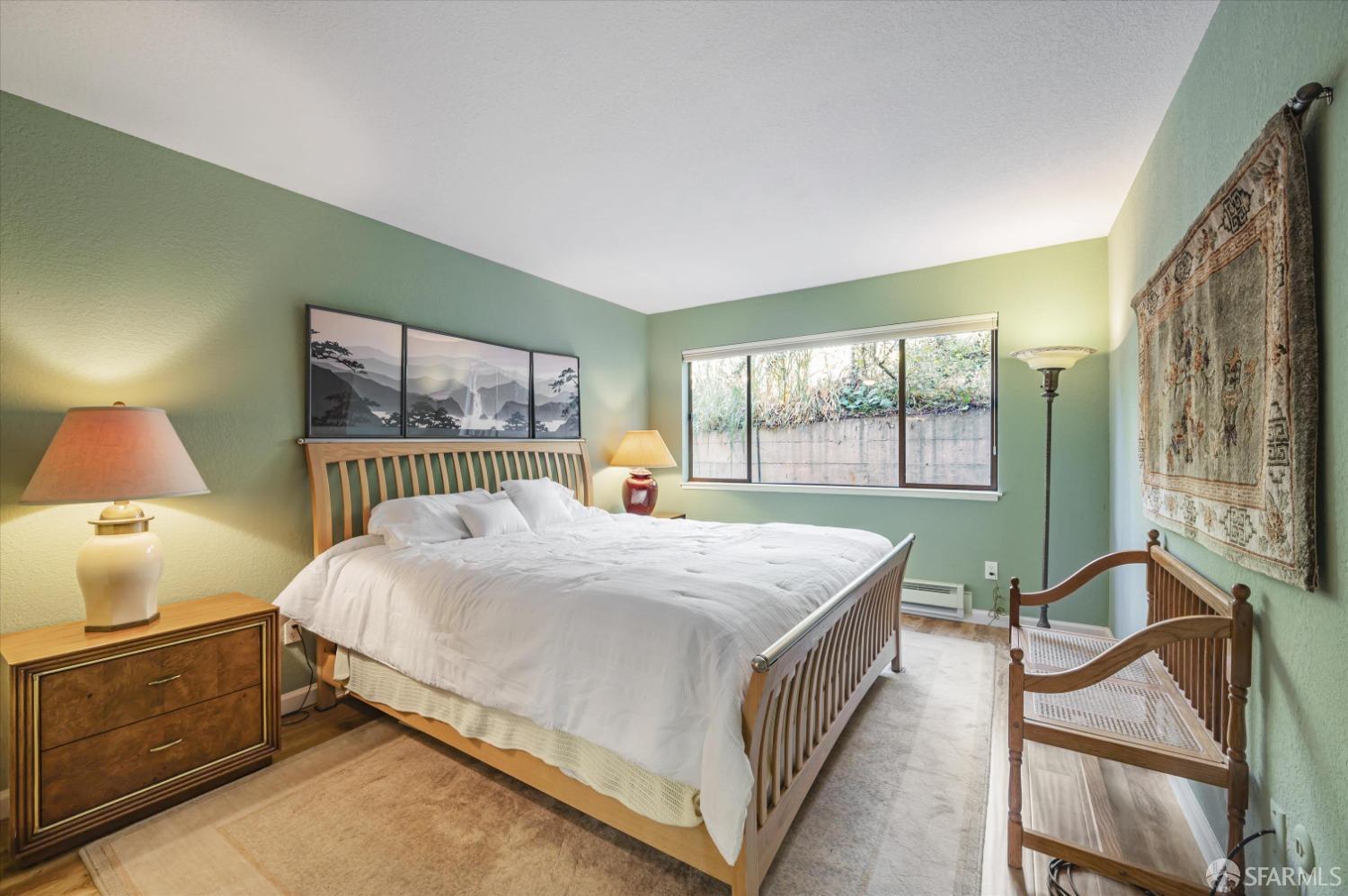 Detail Gallery Image 15 of 33 For 380 Monterey Blvd #210,  San Francisco,  CA 94131 - 3 Beds | 2 Baths