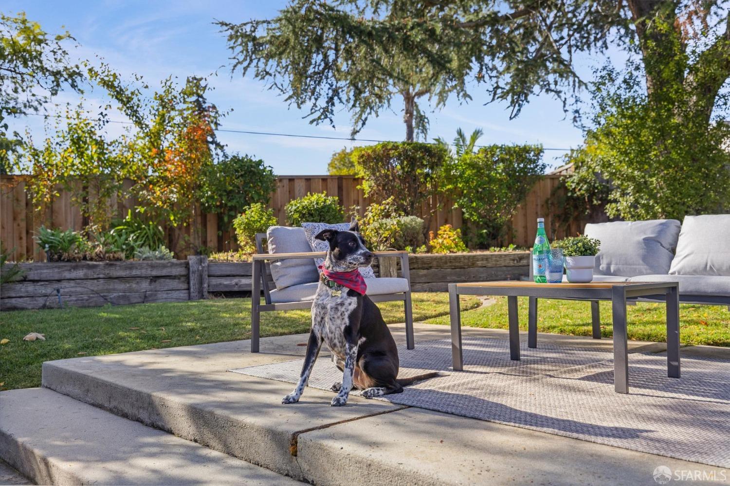 Detail Gallery Image 23 of 42 For 4053 Woodford Dr, San Jose,  CA 95124 - 4 Beds | 2 Baths