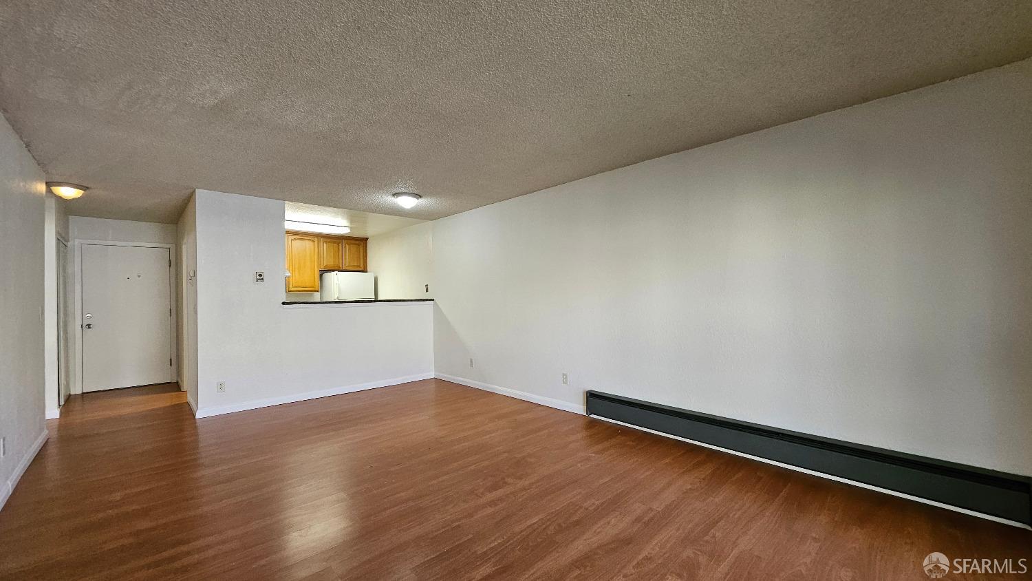 Detail Gallery Image 9 of 19 For 2011 Market Ave #324,  San Pablo,  CA 94806 - 1 Beds | 1 Baths