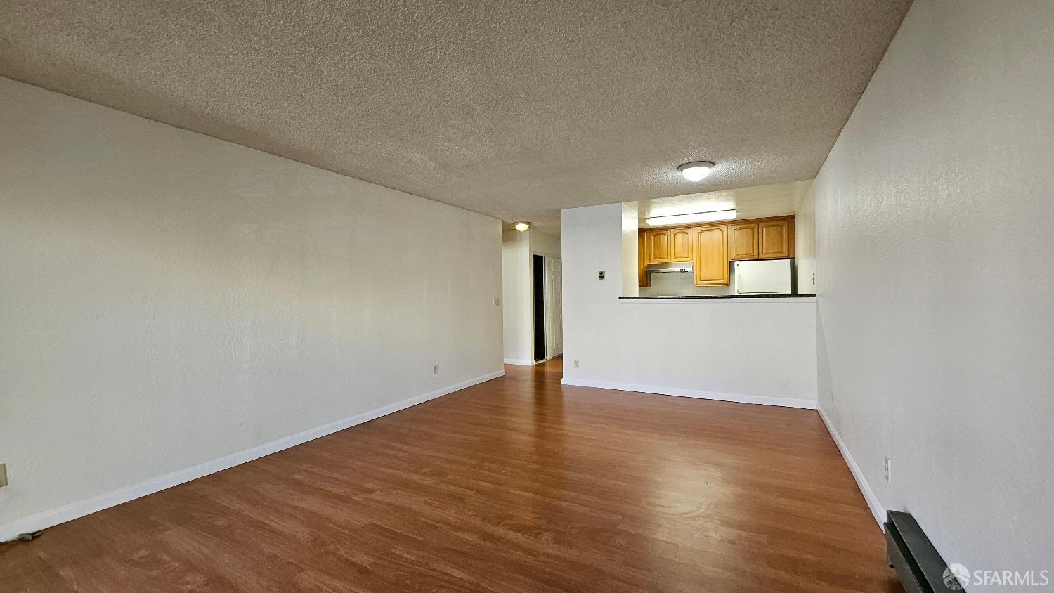 Detail Gallery Image 10 of 19 For 2011 Market Ave #324,  San Pablo,  CA 94806 - 1 Beds | 1 Baths