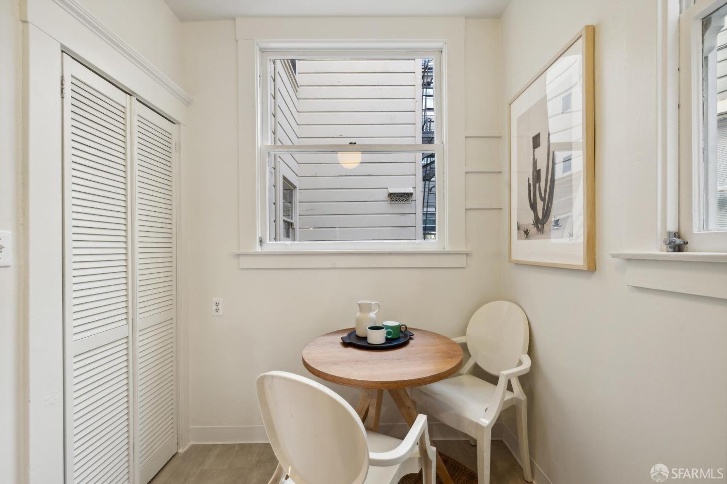 Detail Gallery Image 19 of 30 For 1155 Pine St #2,  San Francisco,  CA 94109 - 1 Beds | 1 Baths