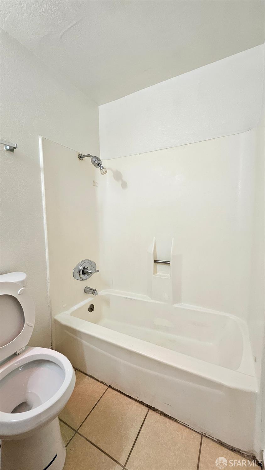 Detail Gallery Image 14 of 19 For 2011 Market Ave #324,  San Pablo,  CA 94806 - 1 Beds | 1 Baths