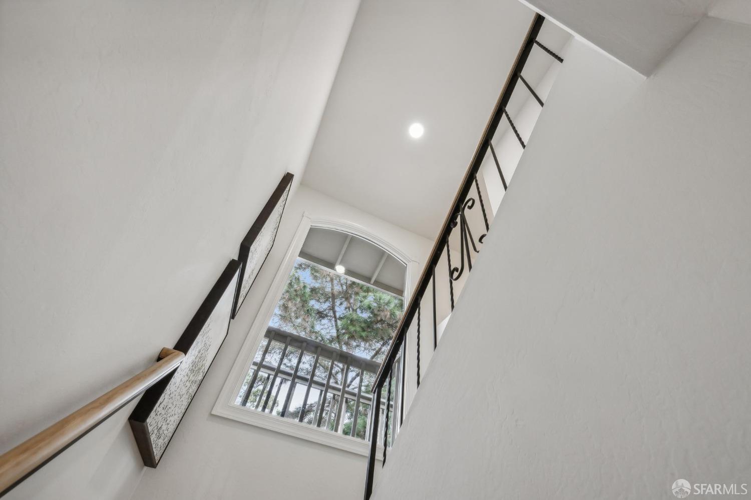 Detail Gallery Image 51 of 99 For 519 Davey Glen Rd, Belmont,  CA 94002 - 4 Beds | 2/1 Baths