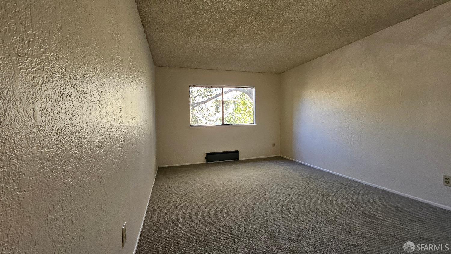 Detail Gallery Image 11 of 19 For 2011 Market Ave #324,  San Pablo,  CA 94806 - 1 Beds | 1 Baths