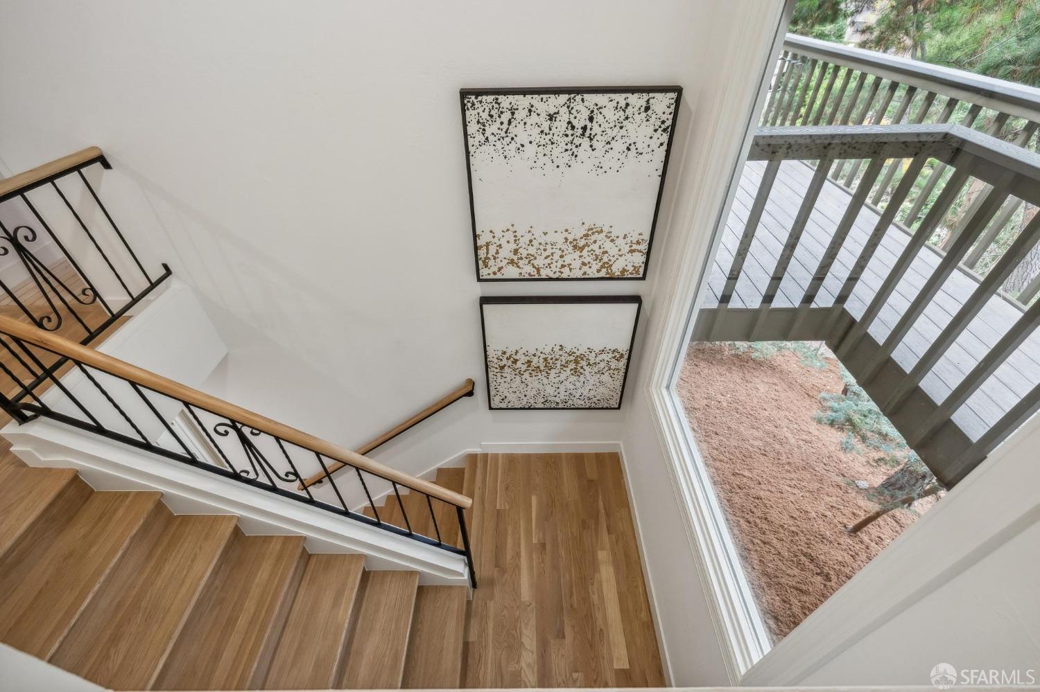 Detail Gallery Image 52 of 99 For 519 Davey Glen Rd, Belmont,  CA 94002 - 4 Beds | 2/1 Baths