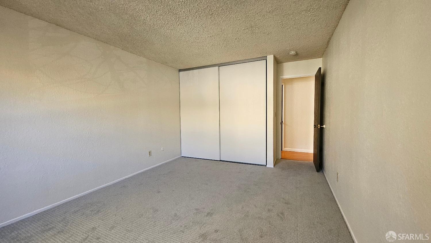 Detail Gallery Image 12 of 19 For 2011 Market Ave #324,  San Pablo,  CA 94806 - 1 Beds | 1 Baths