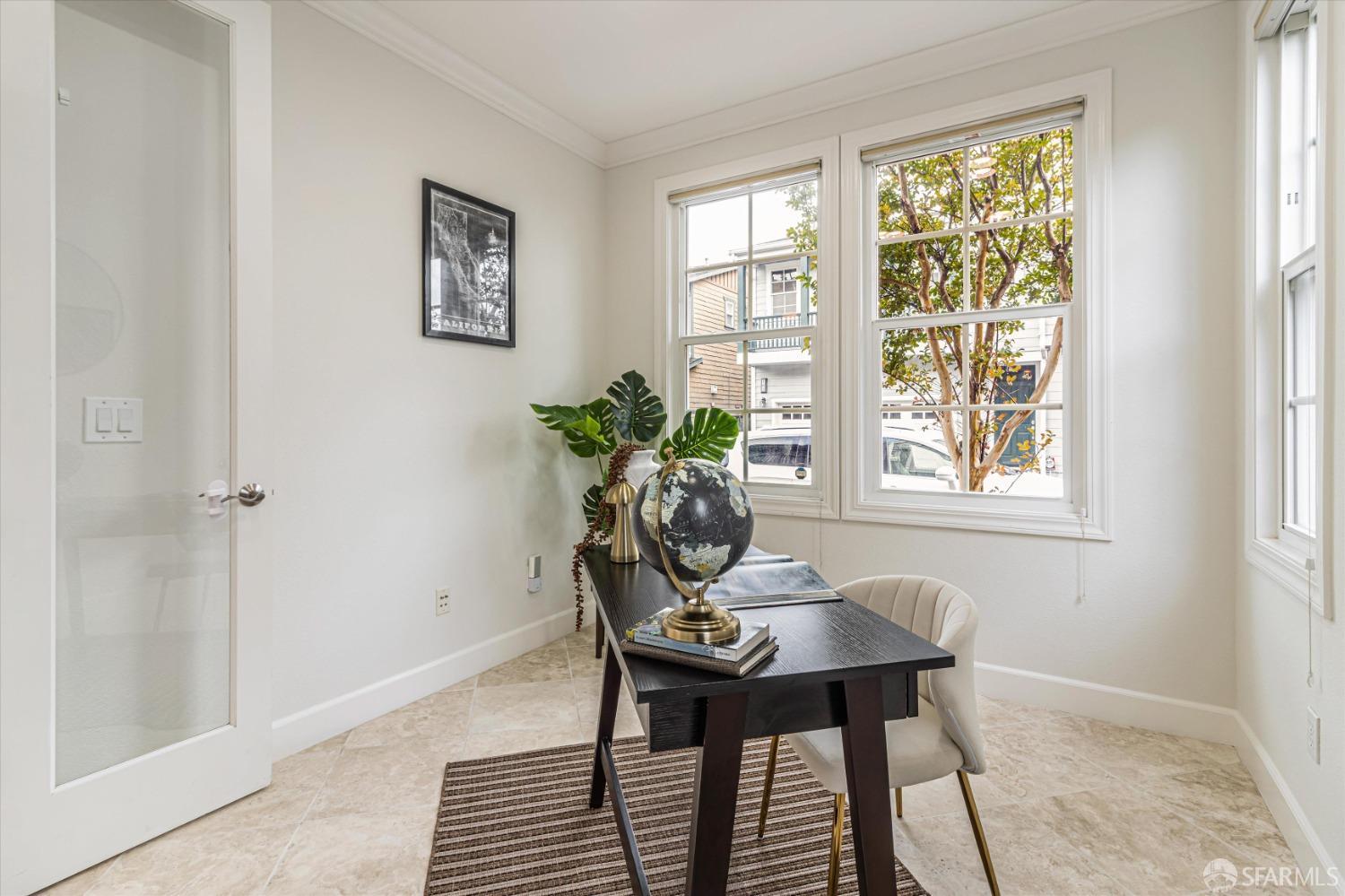 Detail Gallery Image 15 of 75 For 101 Seapoint Ct, Richmond,  CA 94801 - 4 Beds | 3/1 Baths