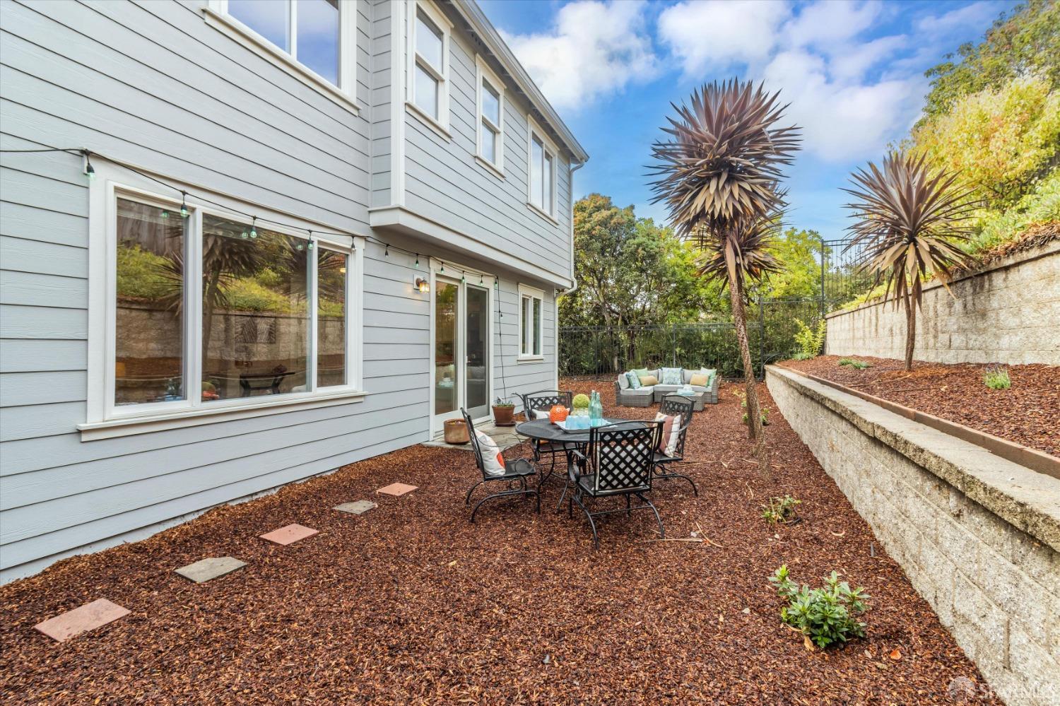 Detail Gallery Image 54 of 75 For 101 Seapoint Ct, Richmond,  CA 94801 - 4 Beds | 3/1 Baths