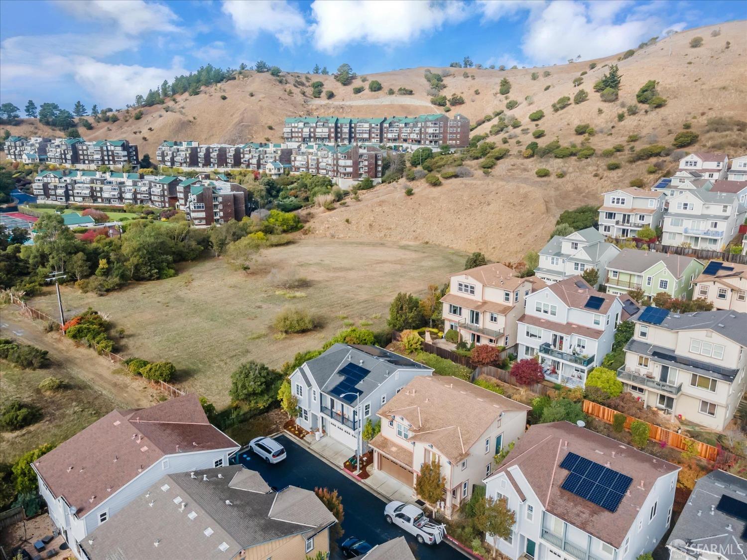 Detail Gallery Image 64 of 75 For 101 Seapoint Ct, Richmond,  CA 94801 - 4 Beds | 3/1 Baths