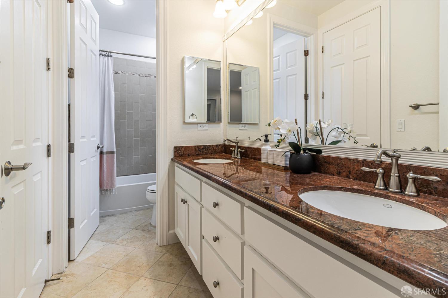 Detail Gallery Image 47 of 75 For 101 Seapoint Ct, Richmond,  CA 94801 - 4 Beds | 3/1 Baths