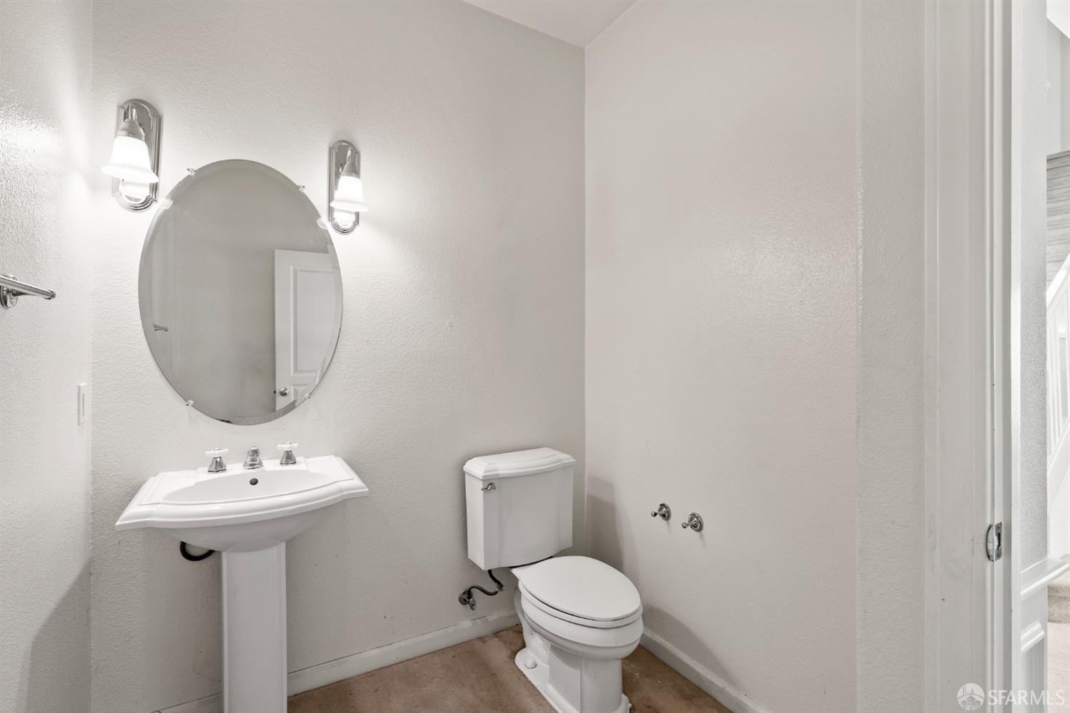 Detail Gallery Image 31 of 60 For 5041 Wittenmeyer Ct, Antioch,  CA 94531 - 5 Beds | 4/1 Baths