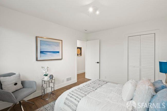 Detail Gallery Image 20 of 45 For 164 Skyline Dr, Daly City,  CA 94015 - 3 Beds | 2/1 Baths