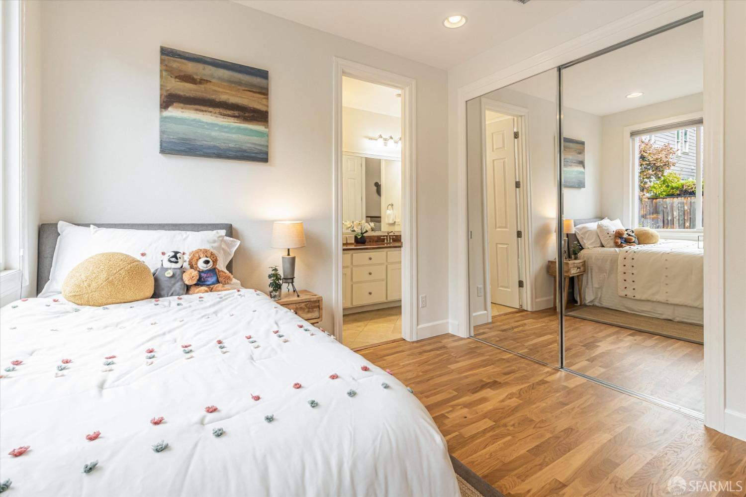 Detail Gallery Image 50 of 75 For 101 Seapoint Ct, Richmond,  CA 94801 - 4 Beds | 3/1 Baths