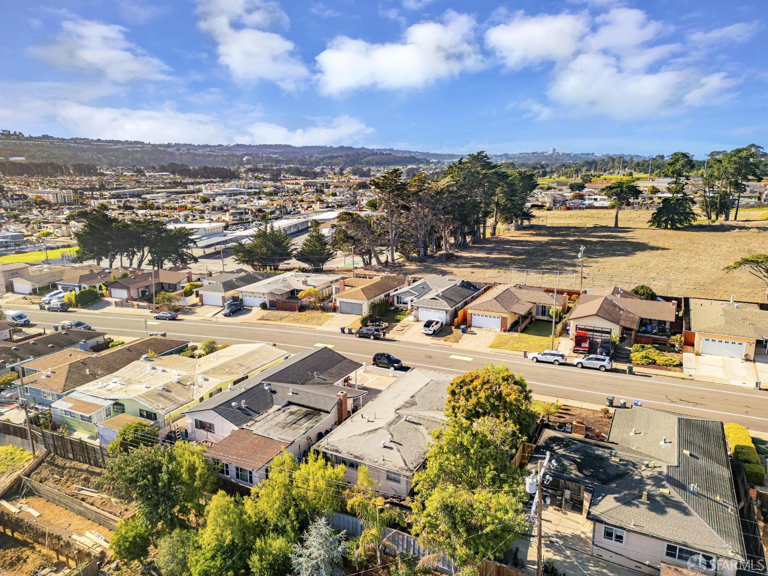 Detail Gallery Image 39 of 49 For 376 Holly Ave, South San Francisco,  CA 94080 - 3 Beds | 2 Baths