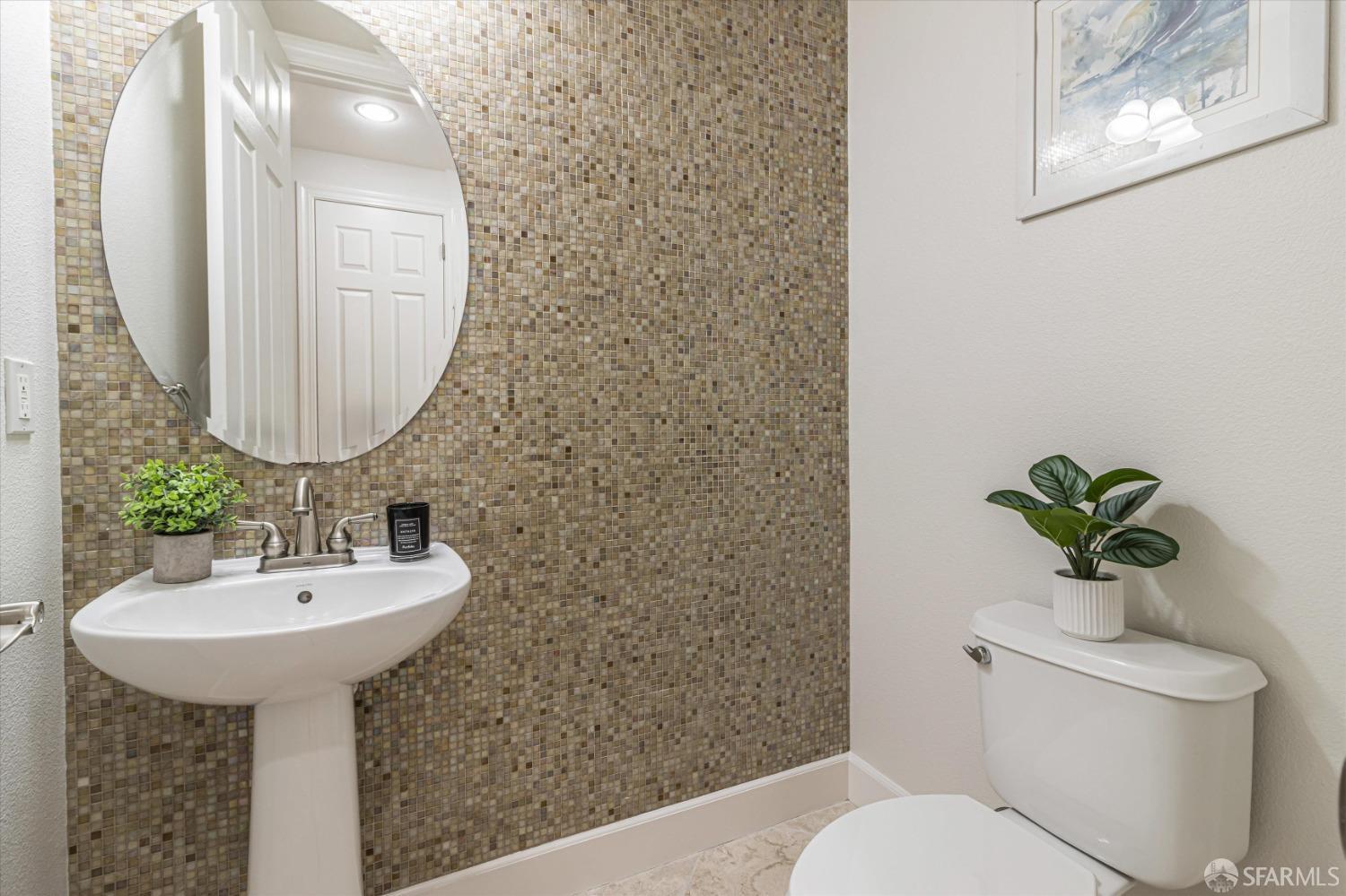 Detail Gallery Image 20 of 75 For 101 Seapoint Ct, Richmond,  CA 94801 - 4 Beds | 3/1 Baths