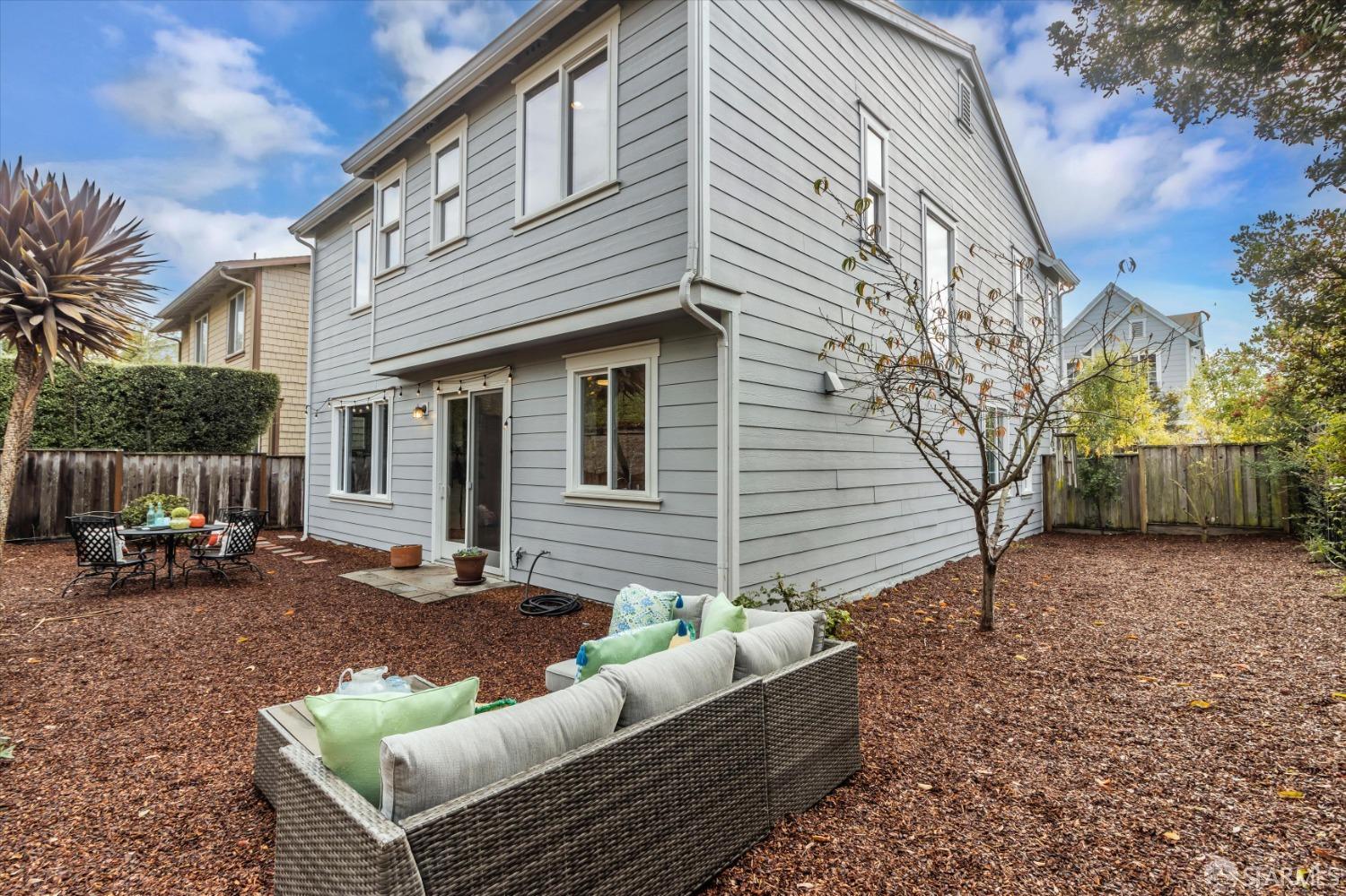 Detail Gallery Image 57 of 75 For 101 Seapoint Ct, Richmond,  CA 94801 - 4 Beds | 3/1 Baths