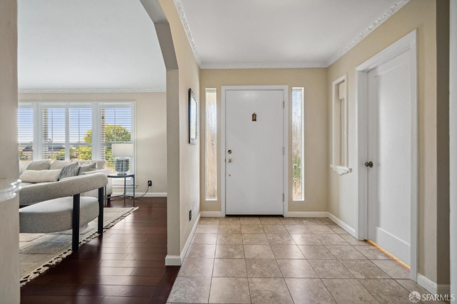 Detail Gallery Image 10 of 50 For 69 San Jacinto Way, San Francisco,  CA 94127 - 3 Beds | 2/1 Baths