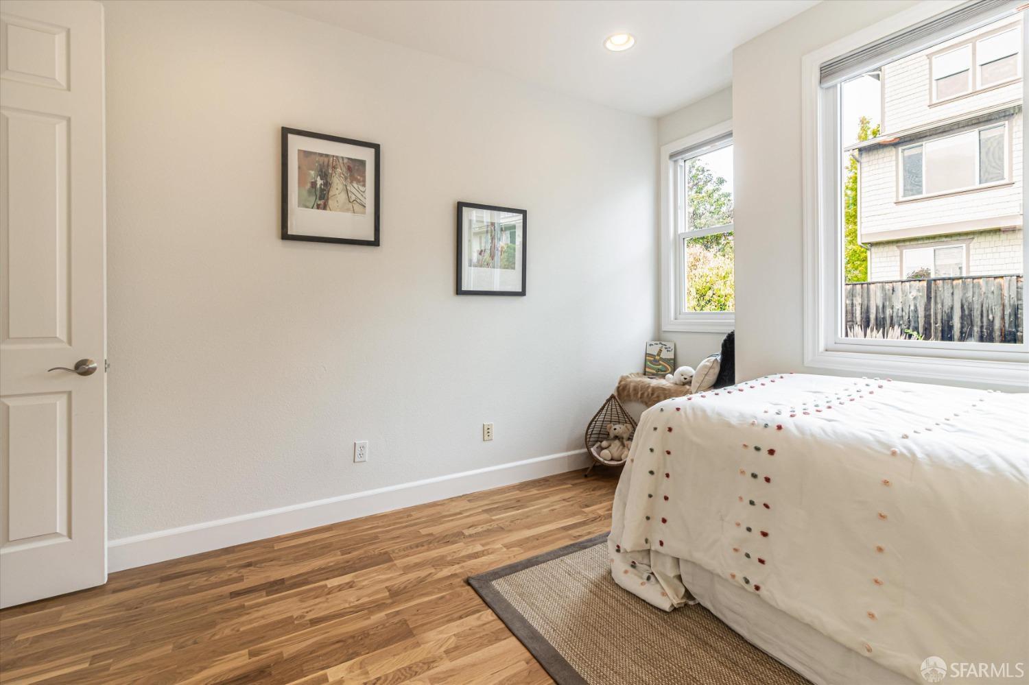 Detail Gallery Image 51 of 75 For 101 Seapoint Ct, Richmond,  CA 94801 - 4 Beds | 3/1 Baths