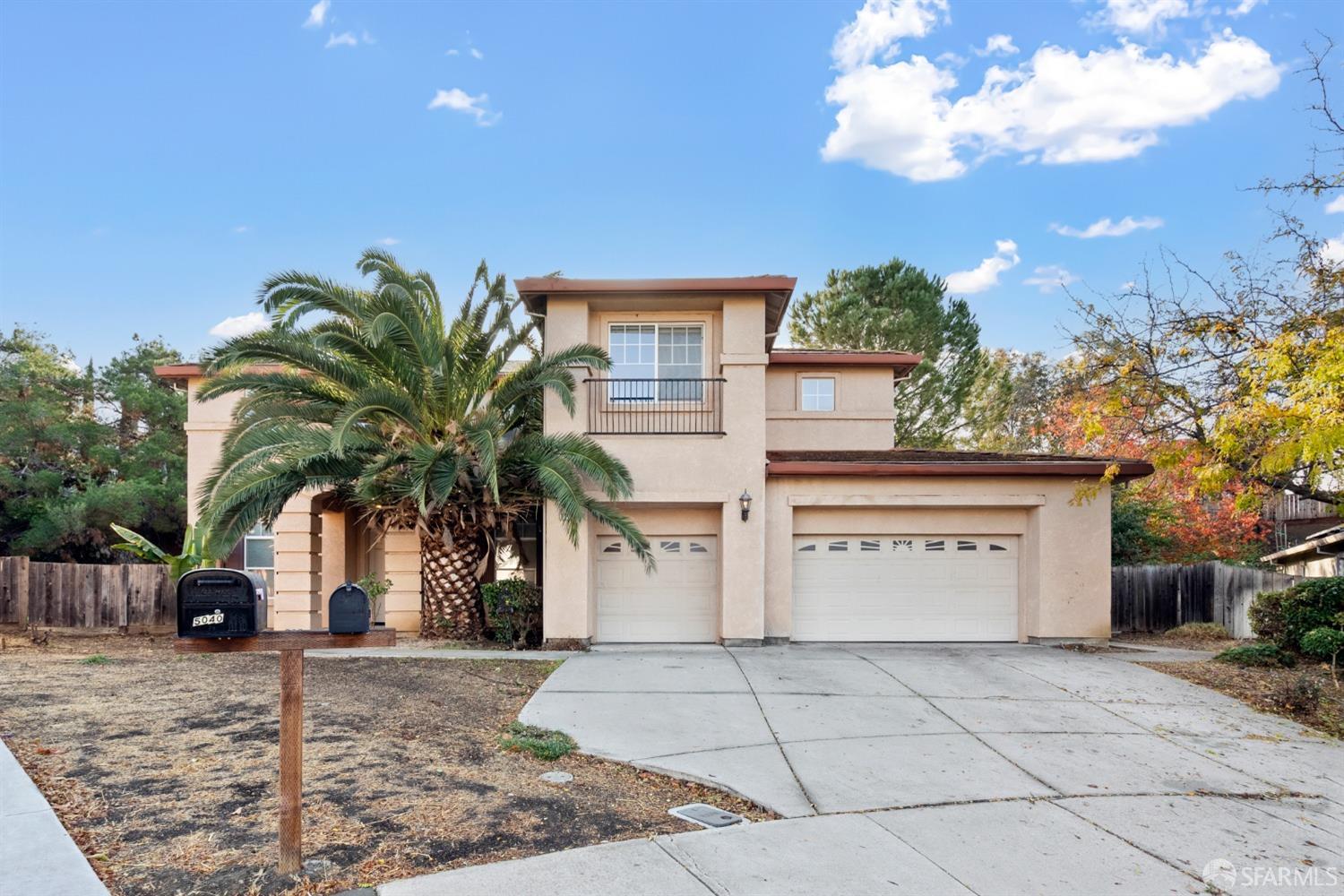 Detail Gallery Image 1 of 60 For 5041 Wittenmeyer Ct, Antioch,  CA 94531 - 5 Beds | 4/1 Baths