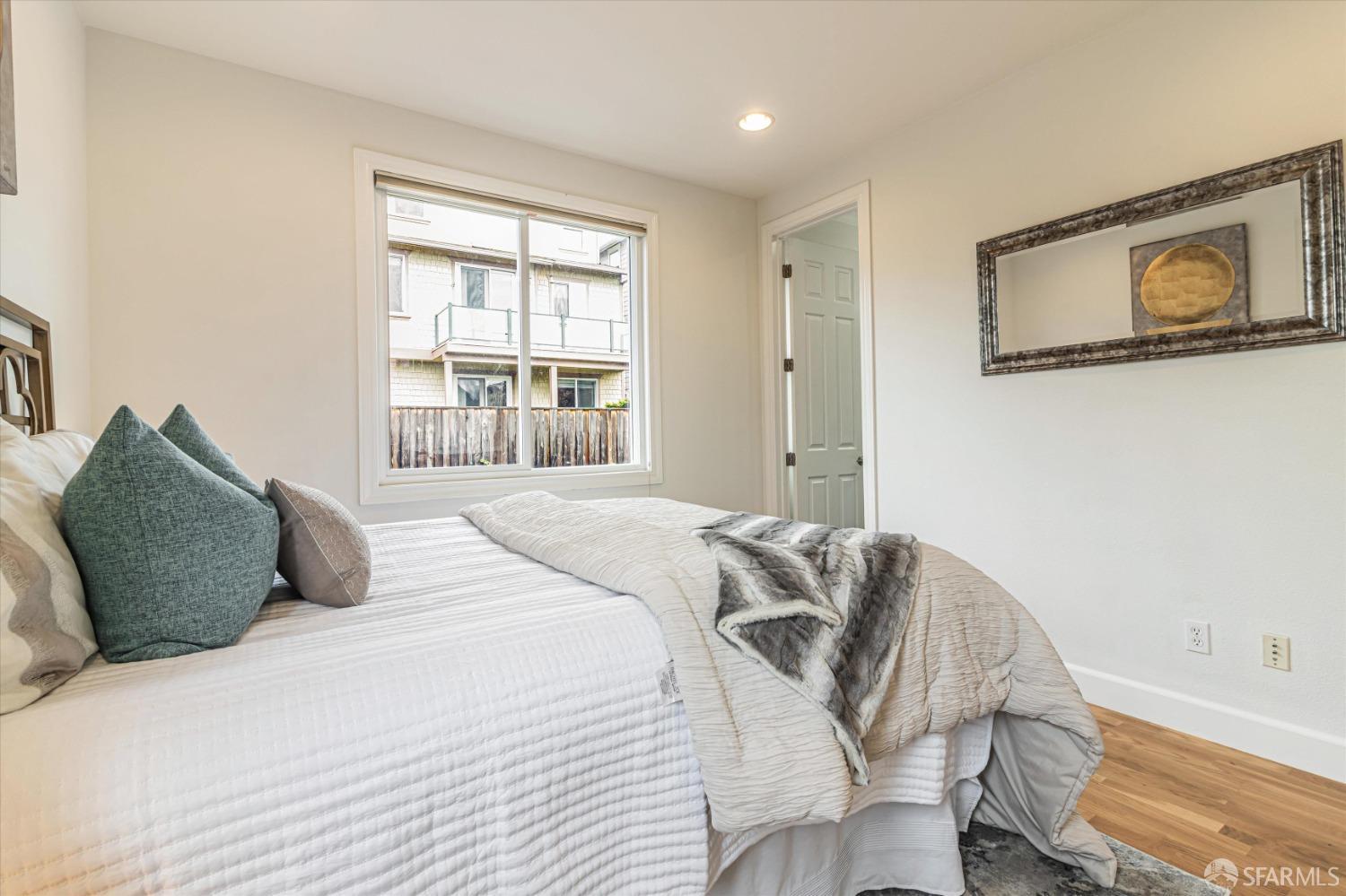 Detail Gallery Image 40 of 75 For 101 Seapoint Ct, Richmond,  CA 94801 - 4 Beds | 3/1 Baths