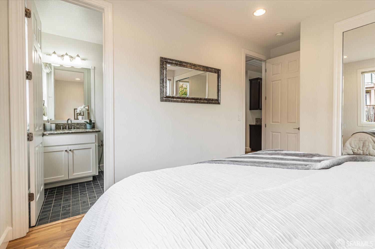 Detail Gallery Image 42 of 75 For 101 Seapoint Ct, Richmond,  CA 94801 - 4 Beds | 3/1 Baths