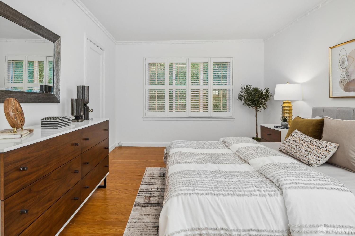 Detail Gallery Image 38 of 50 For 69 San Jacinto Way, San Francisco,  CA 94127 - 3 Beds | 2/1 Baths