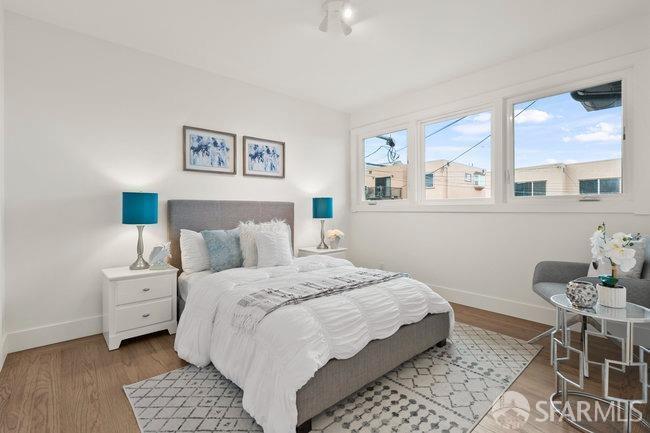 Detail Gallery Image 19 of 45 For 164 Skyline Dr, Daly City,  CA 94015 - 3 Beds | 2/1 Baths