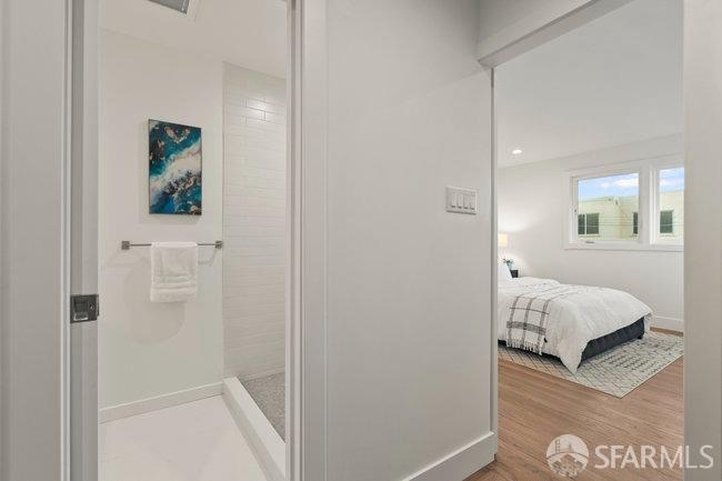 Detail Gallery Image 16 of 45 For 164 Skyline Dr, Daly City,  CA 94015 - 3 Beds | 2/1 Baths